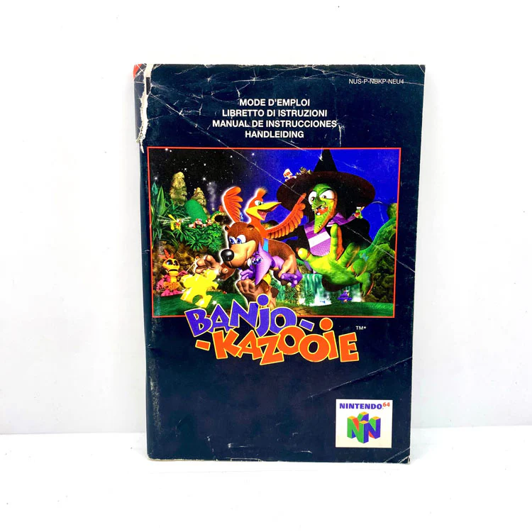 Image du produit 1