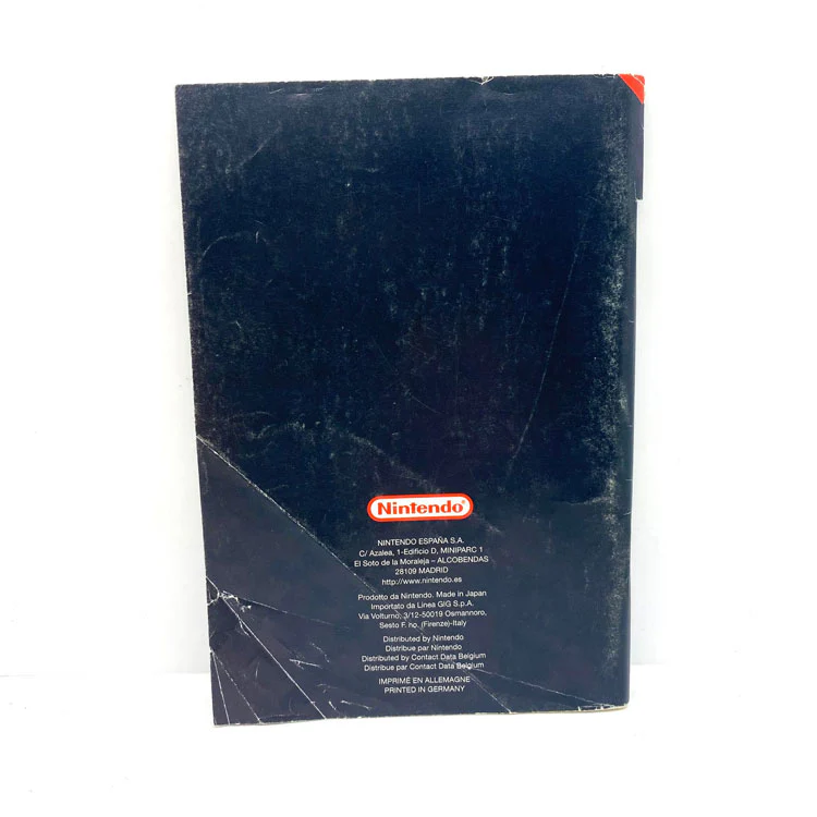 Image du produit 2