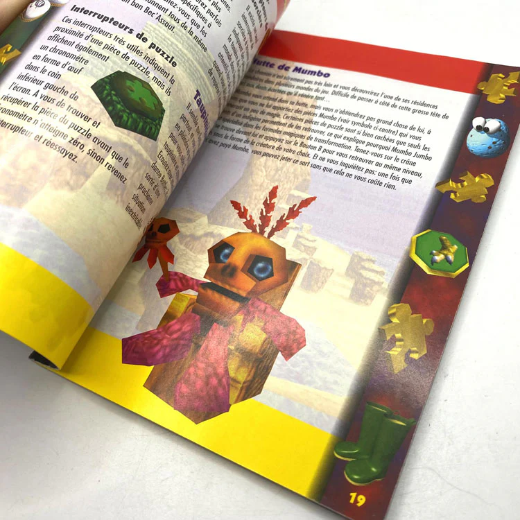 Image du produit 3