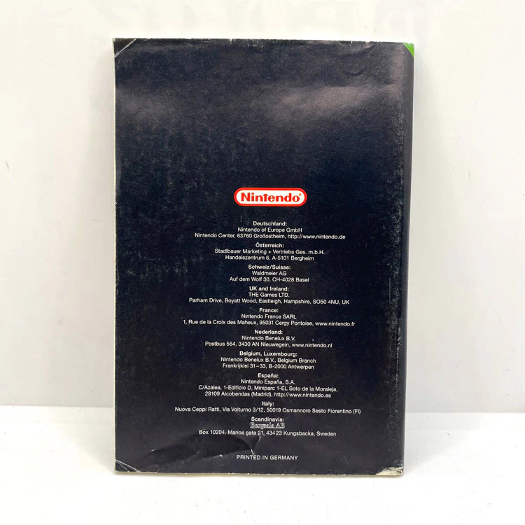 Image du produit 3