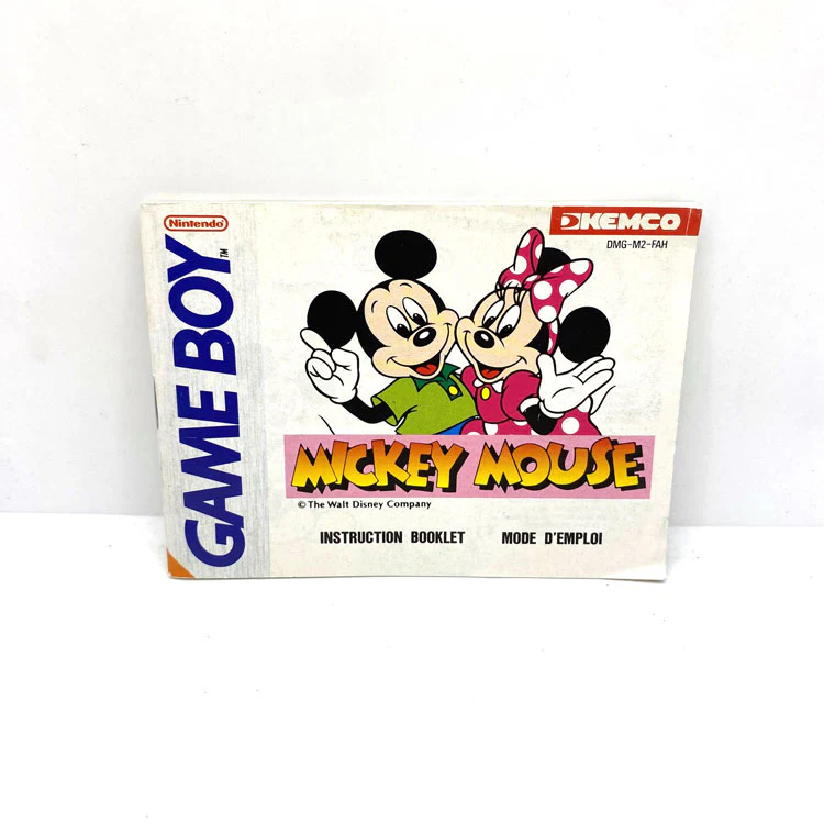 Image du produit 1