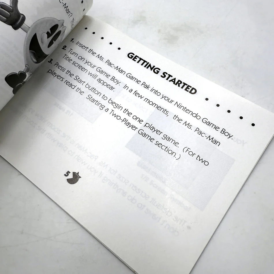 Image du produit 3