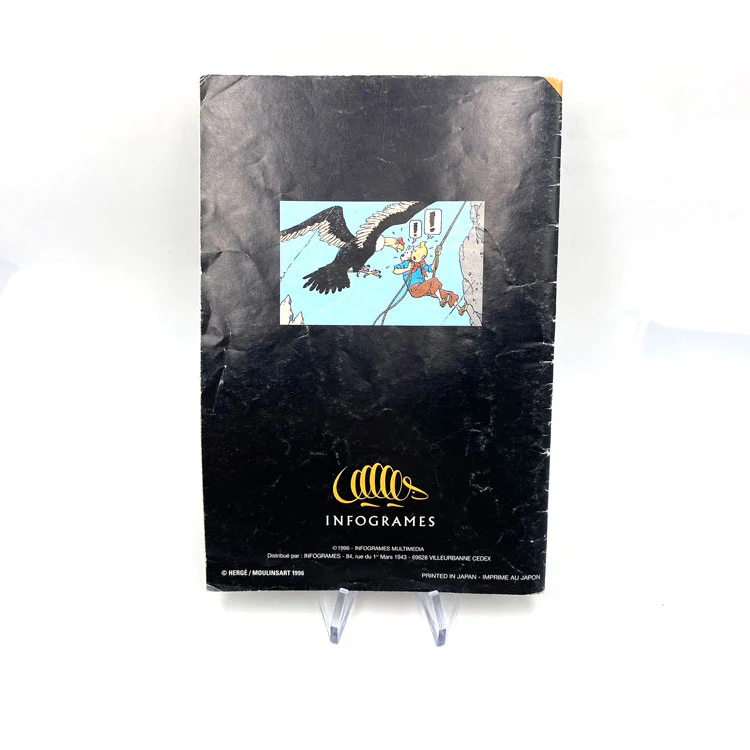 Image du produit 3