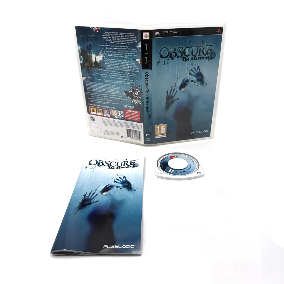 Image du produit 2