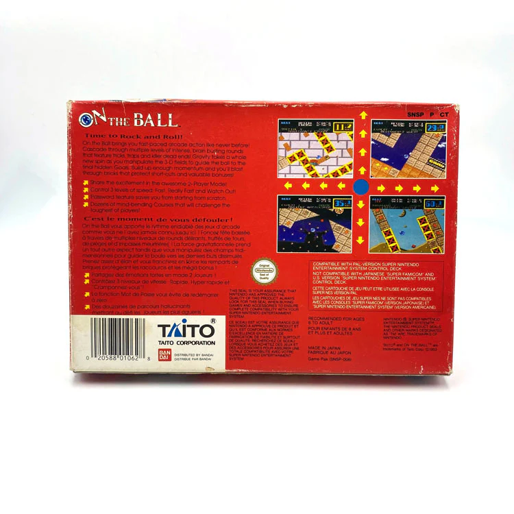 Image du produit 3