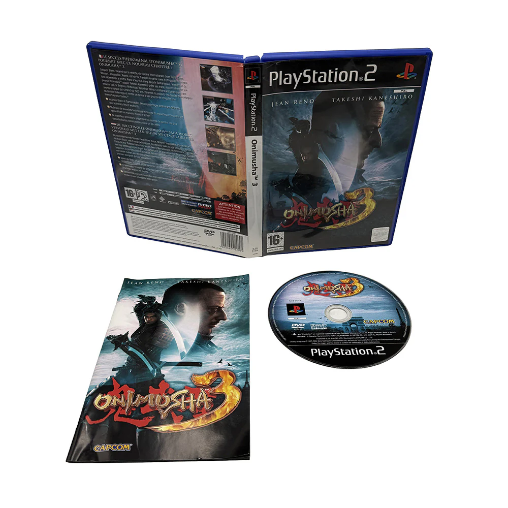 Image du produit 2