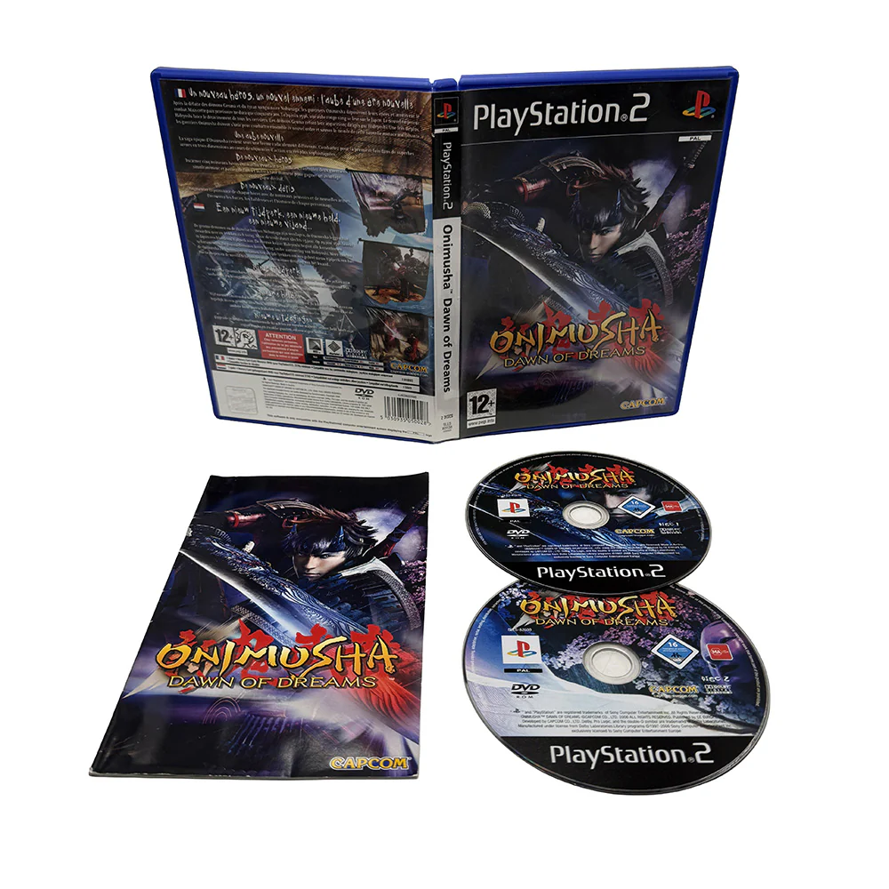 Image du produit 2