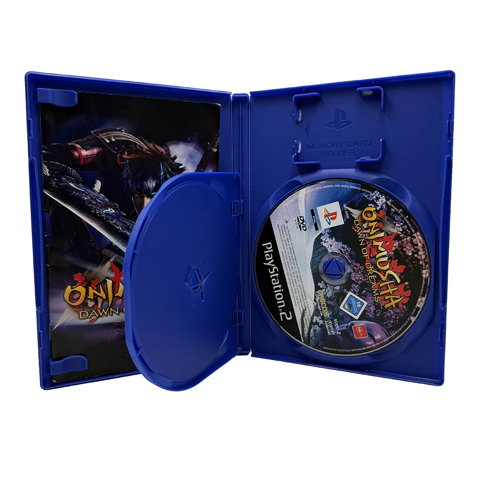 Image du produit 4