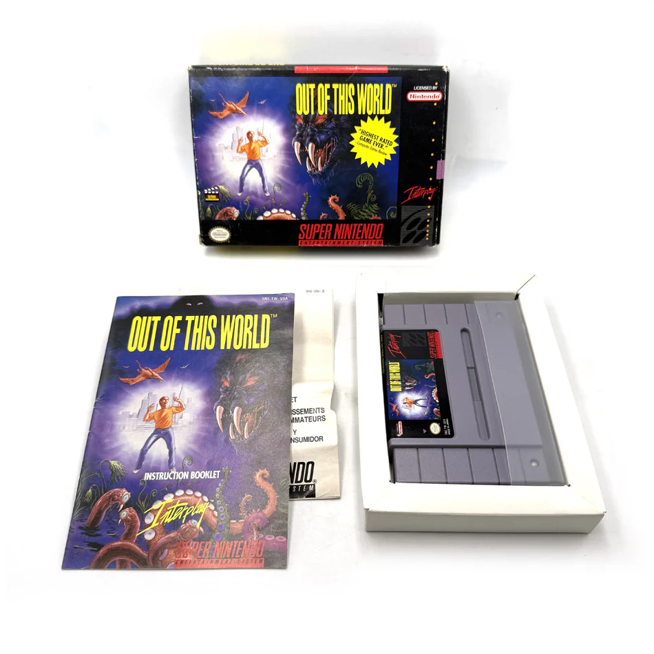 Image du produit 2