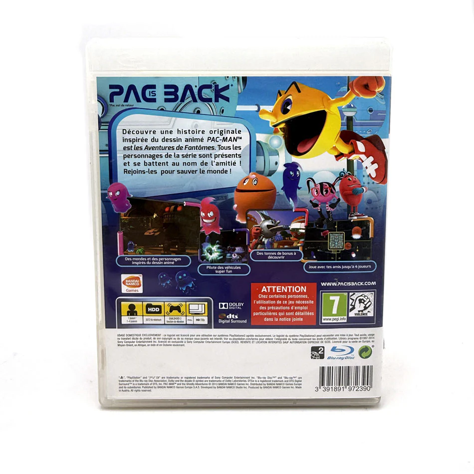 Image du produit 3