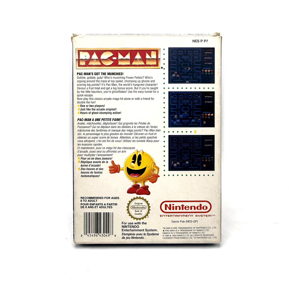 Image du produit 3