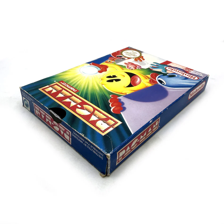 Image du produit 5