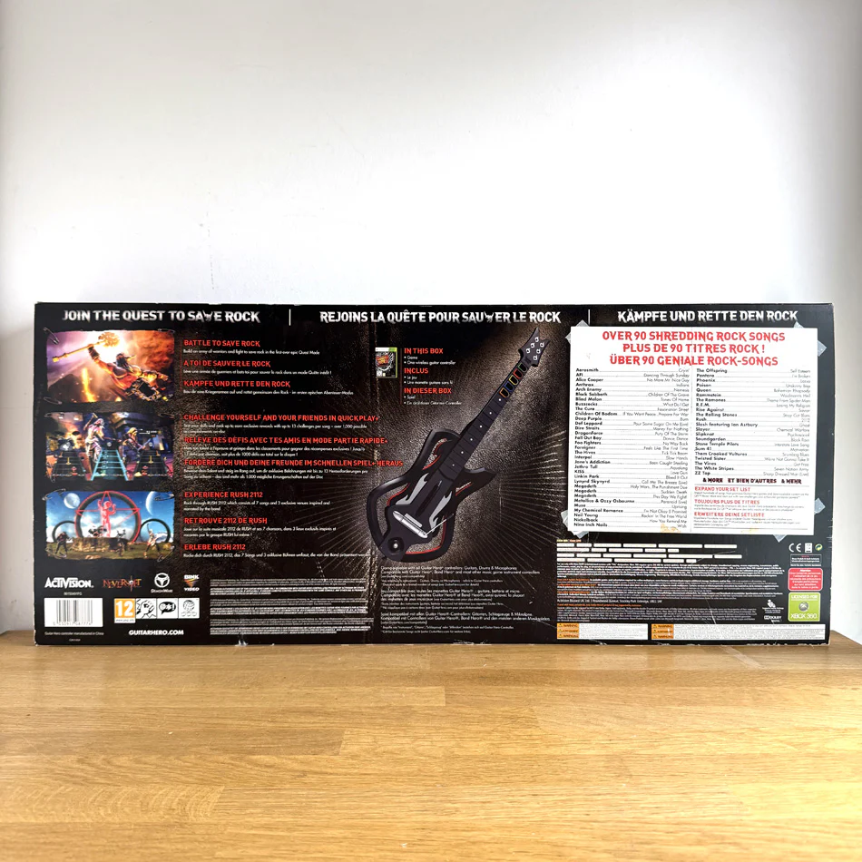 Image du produit 3