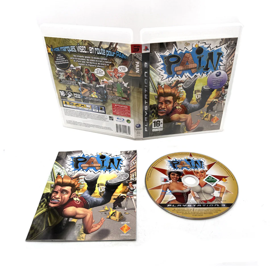 Image du produit 2