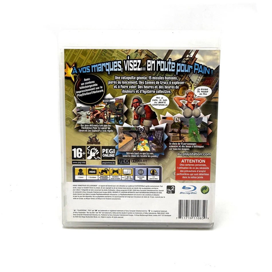 Image du produit 3