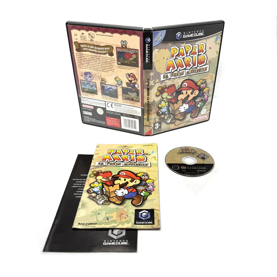 Image du produit 2