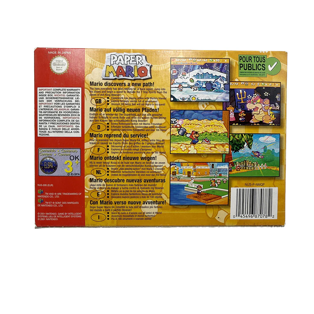 Image du produit 3