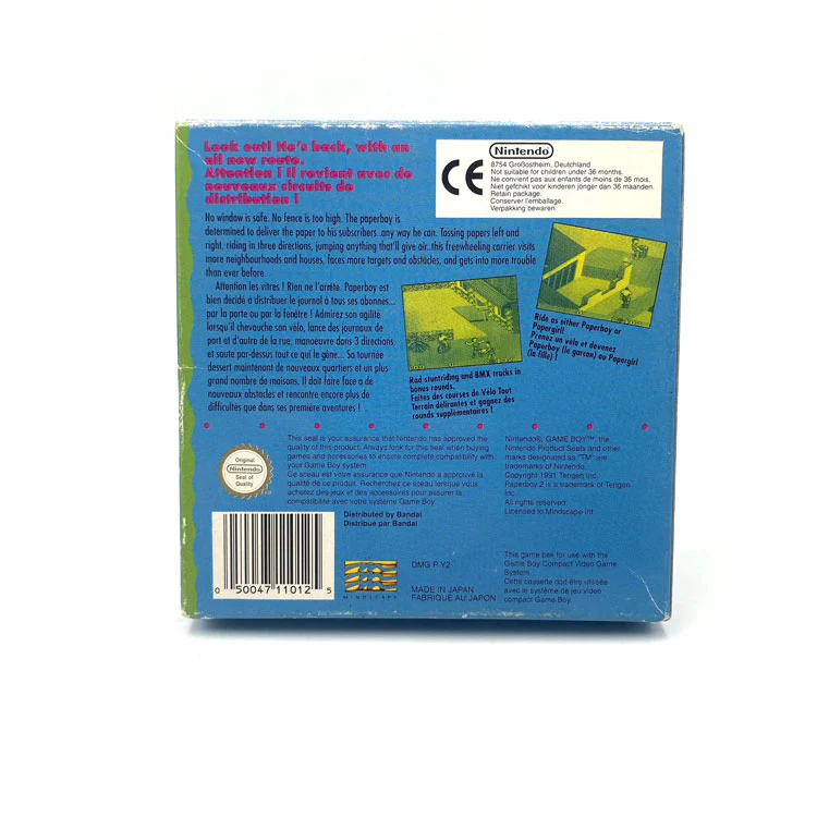Image du produit 3