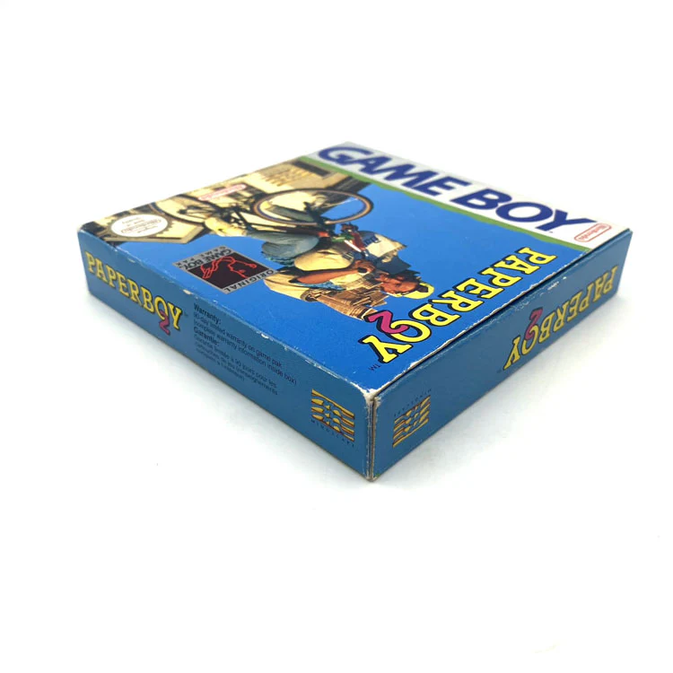 Image du produit 5