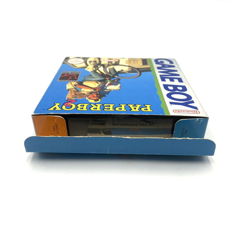 Image du produit 6