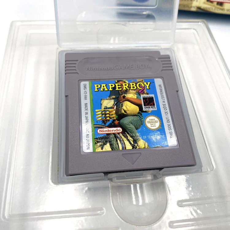 Image du produit 7