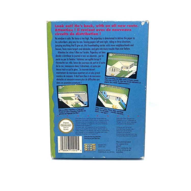 Image du produit 3