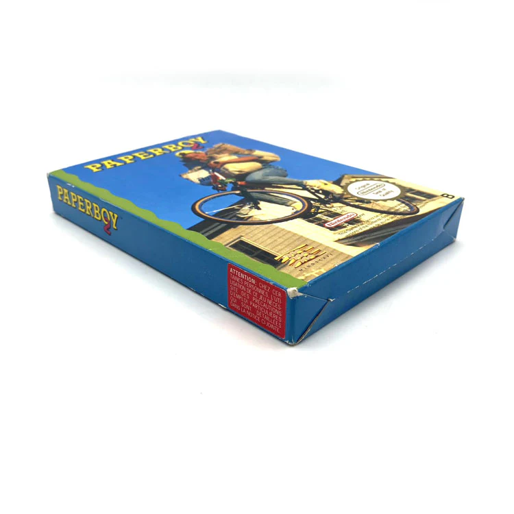Image du produit 4