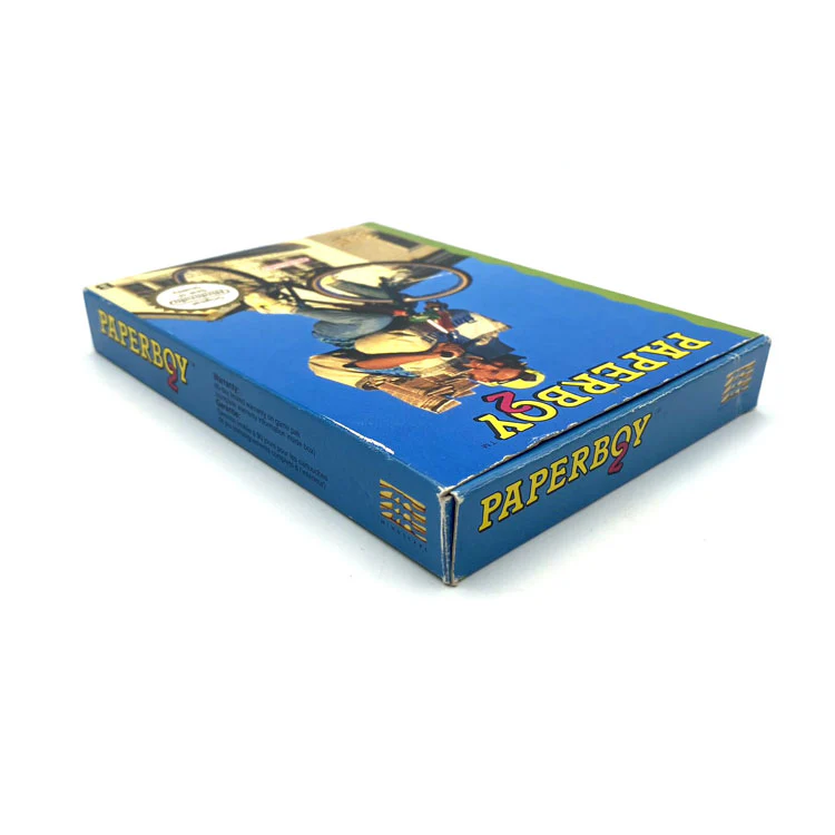 Image du produit 5