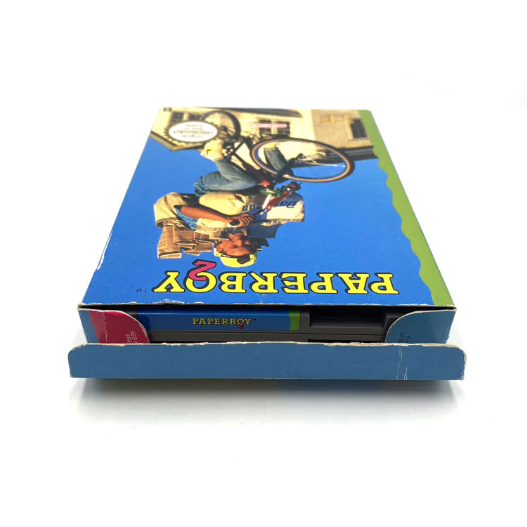 Image du produit 6
