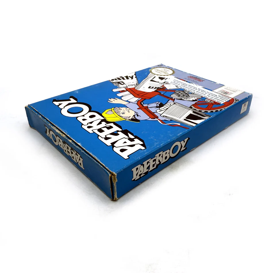 Image du produit 5