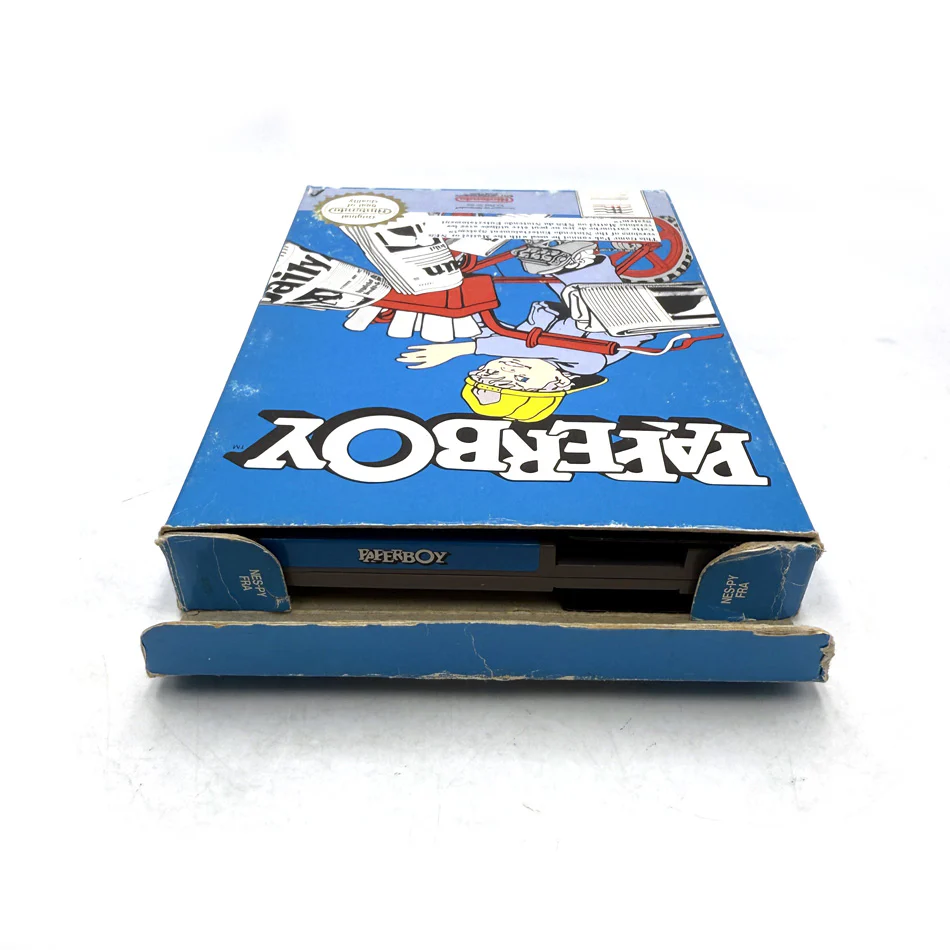 Image du produit 6