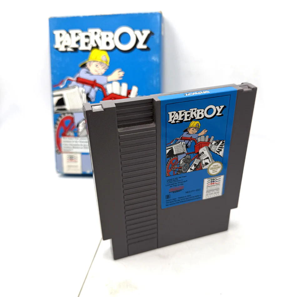Image du produit 8