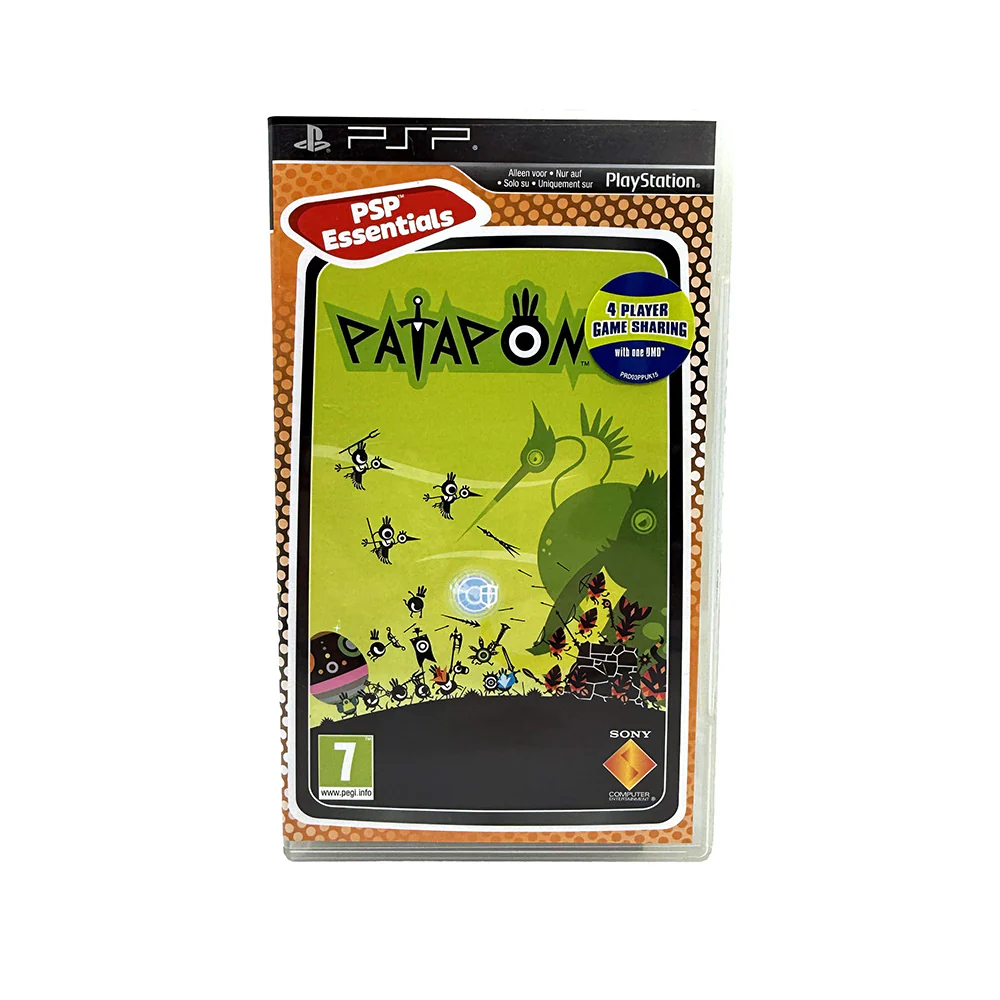 Image du produit 1