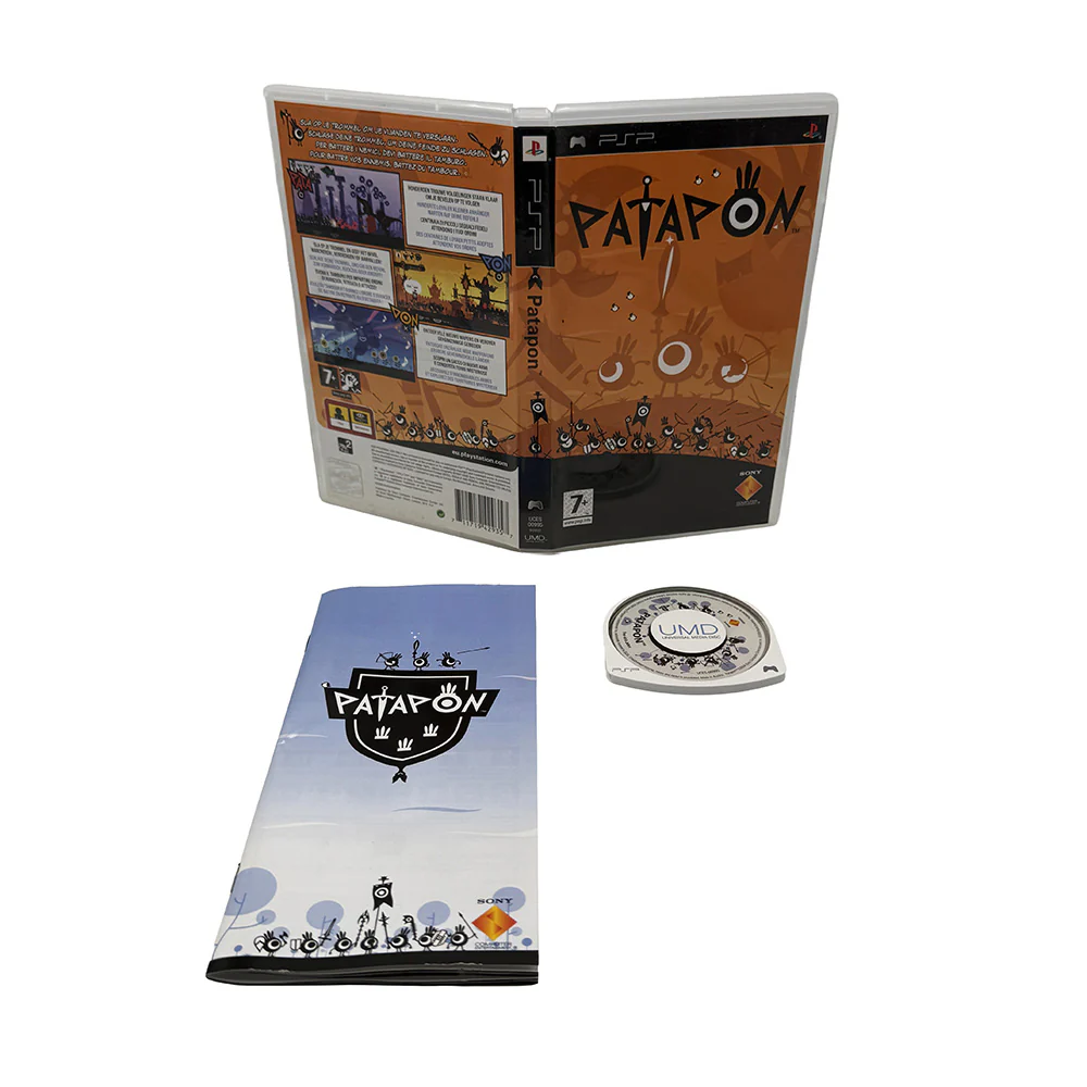 Image du produit 2