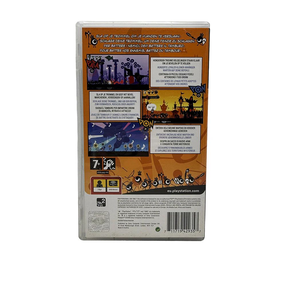 Image du produit 3