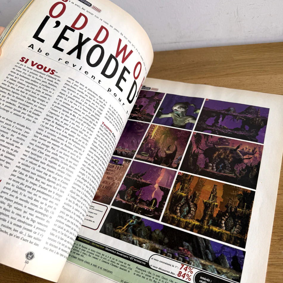 Image du produit 2