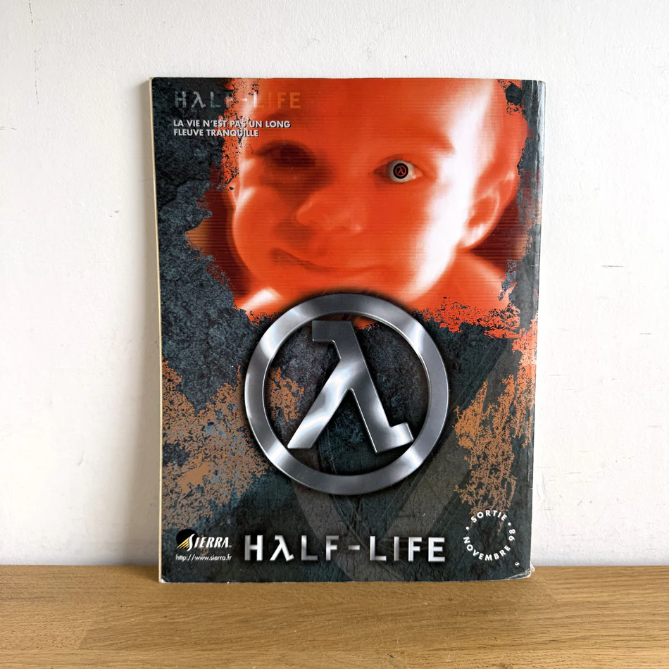 Image du produit 3