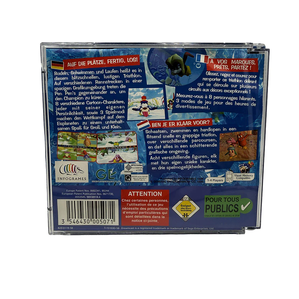 Image du produit 2