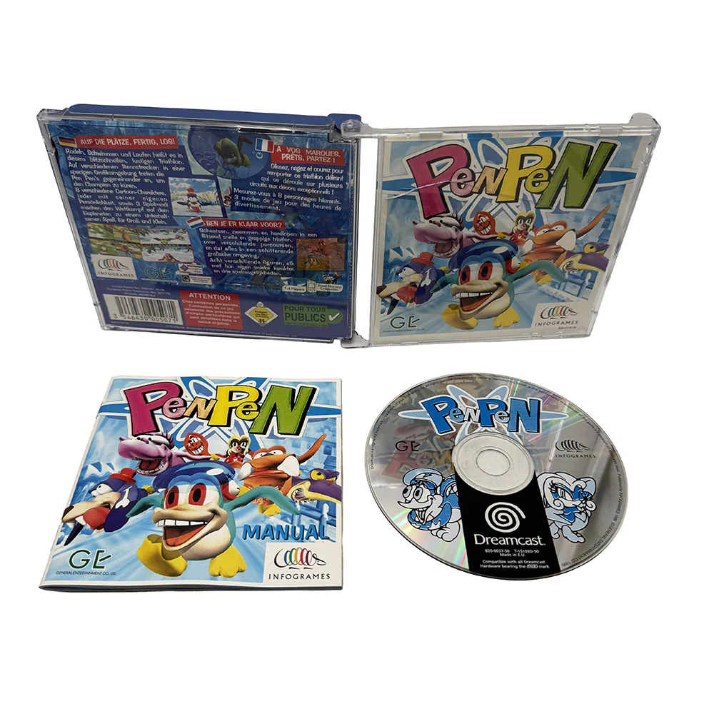 Image du produit 3