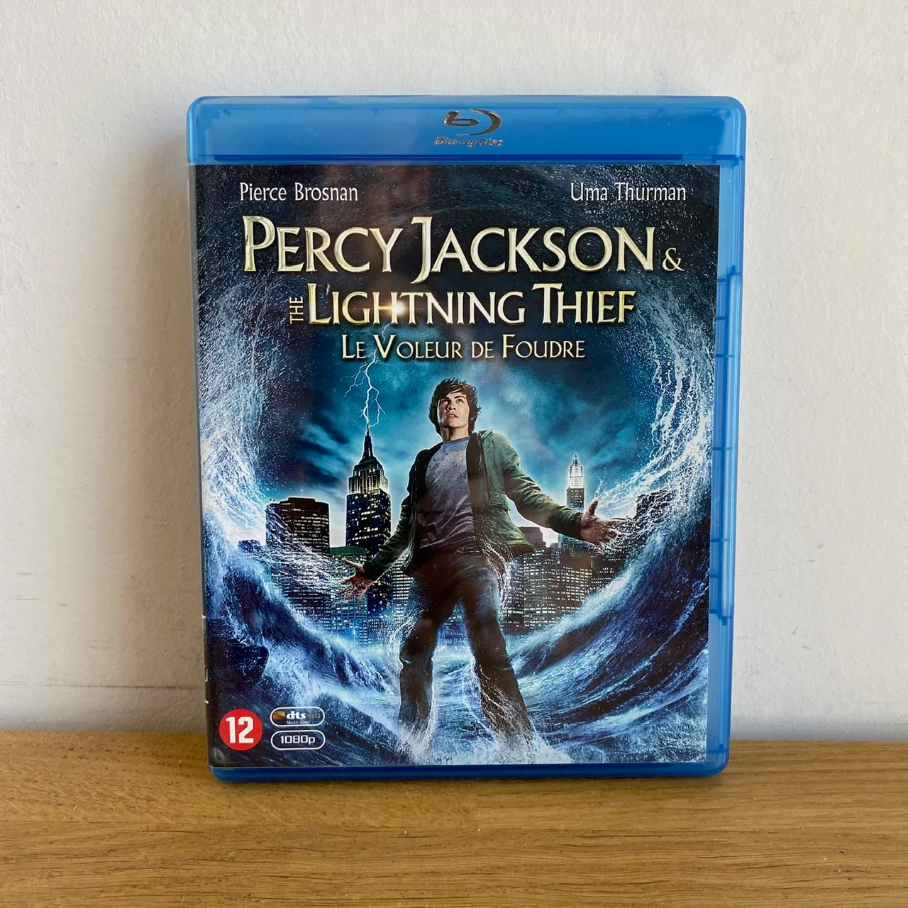 Image du produit 1
