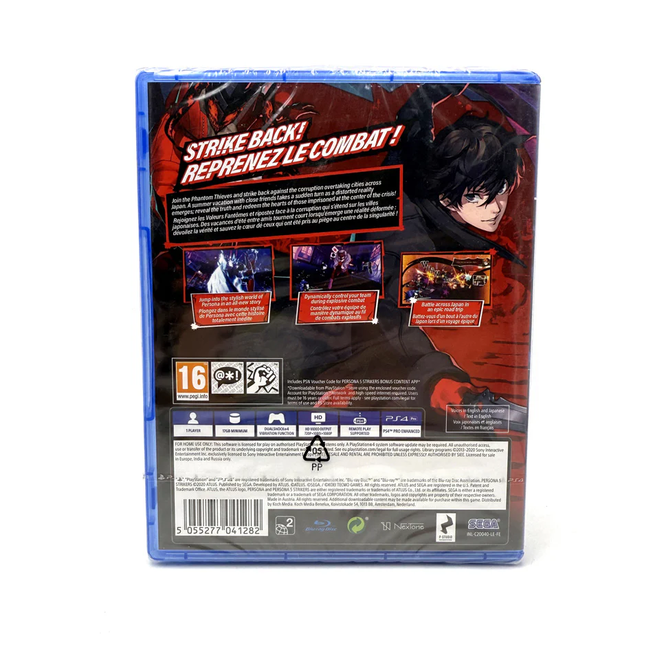 Image du produit 2