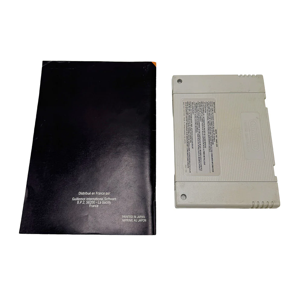 Image du produit 7