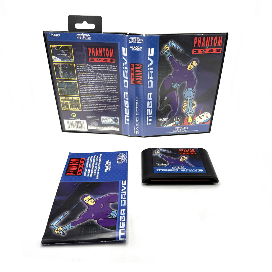 Image du produit 2