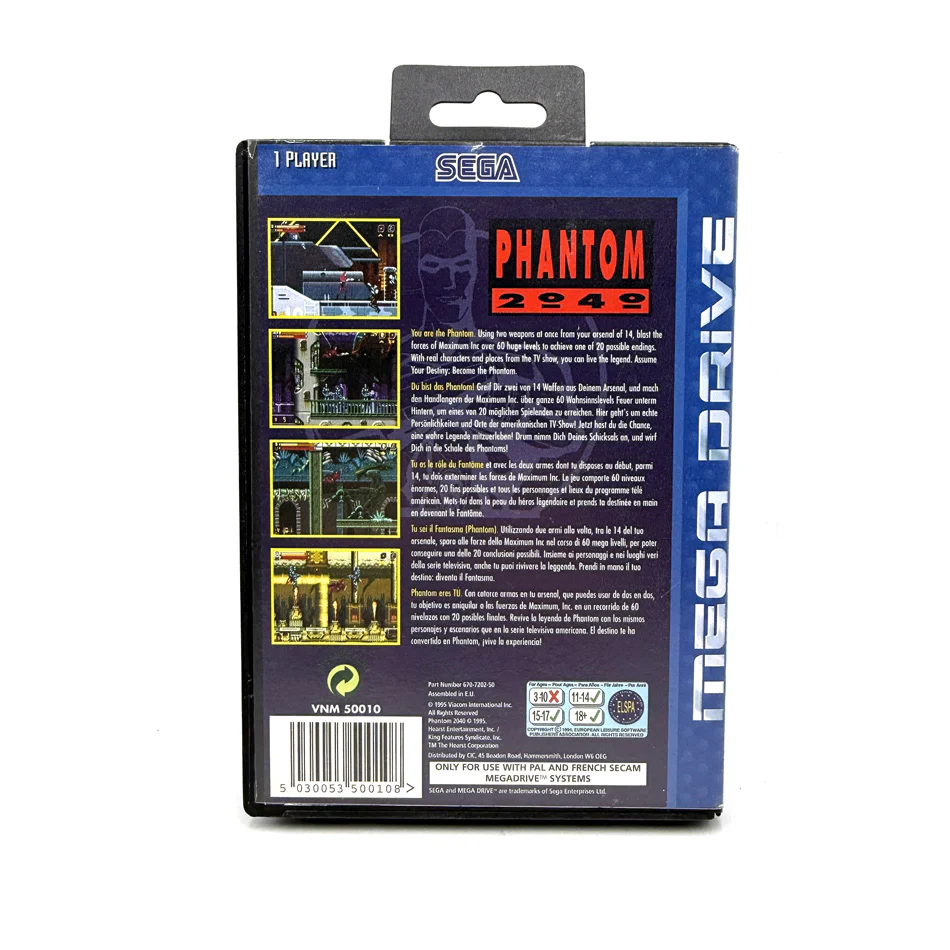 Image du produit 3