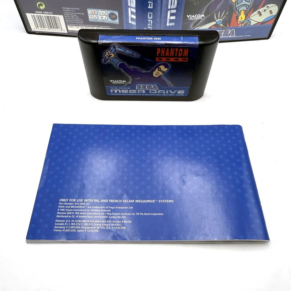 Image du produit 4