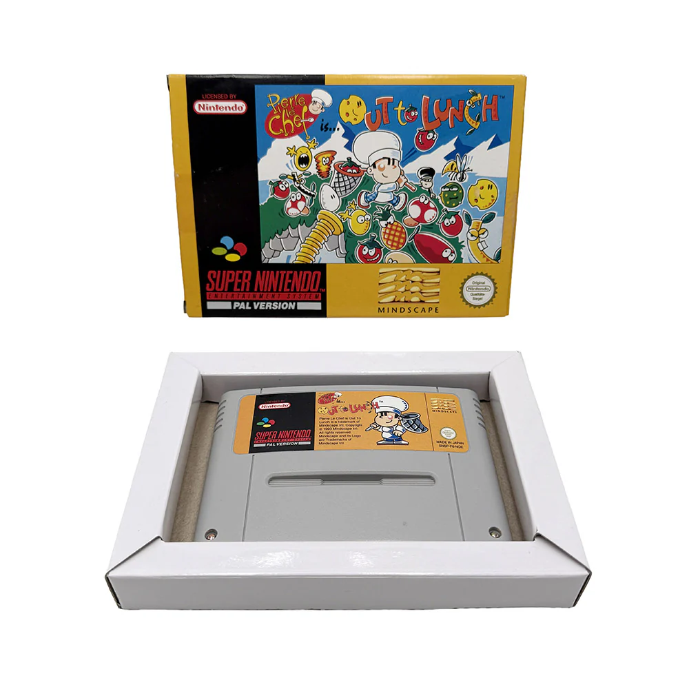 Image du produit 2