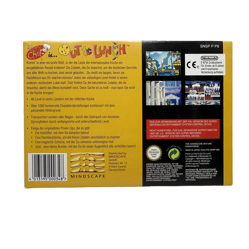 Image du produit 3