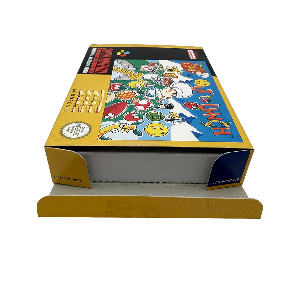 Image du produit 6