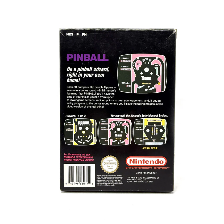 Image du produit 3