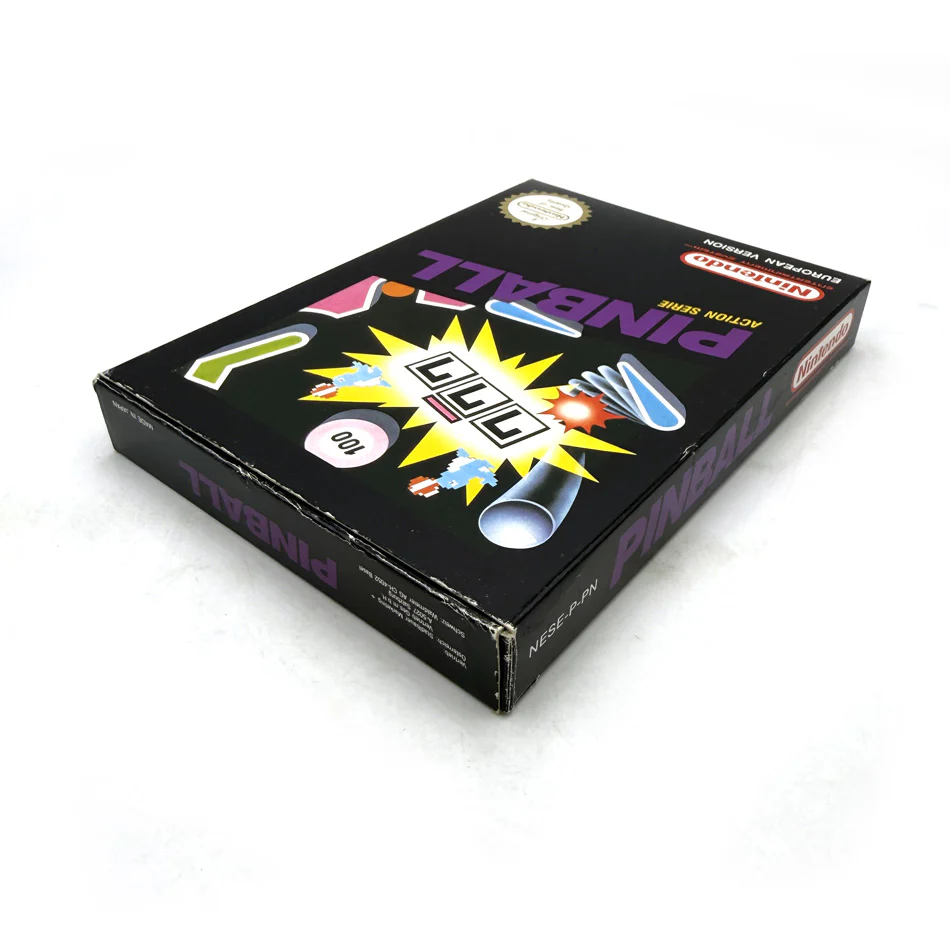 Image du produit 5
